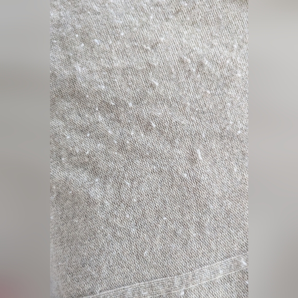 Patagonia Women's Long Cashmere Cardigan - Picture 7 of 8